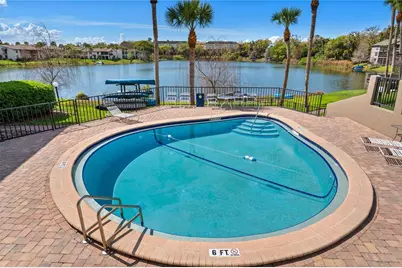 148 Maitland Avenue #148, Altamonte Springs, FL 32701 - Photo 23