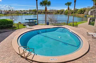 148 Maitland Ave, Altamonte Springs, FL 32701 - Photo 23