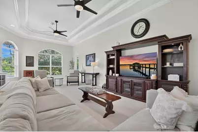 8570 Christophers Haven Court, Sanford, FL 32771 - Photo 17