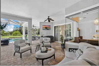 8570 Christophers Haven Court, Sanford, FL 32771 - Photo 45