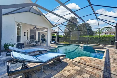 8570 Christophers Haven Court, Sanford, FL 32771 - Photo 51