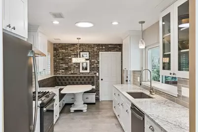698 Sausalito Boulevard, Casselberry, FL 32707 - Photo 13