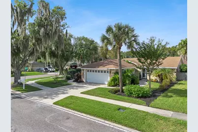 698 Sausalito Boulevard, Casselberry, FL 32707 - Photo 3
