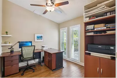 698 Sausalito Boulevard, Casselberry, FL 32707 - Photo 25