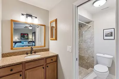 698 Sausalito Boulevard, Casselberry, FL 32707 - Photo 21