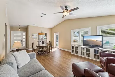698 Sausalito Boulevard, Casselberry, FL 32707 - Photo 11