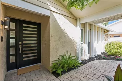 698 Sausalito Boulevard, Casselberry, FL 32707 - Photo 9