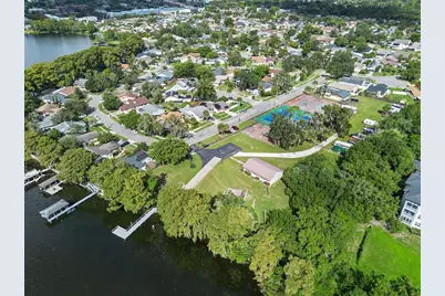 698 Sausalito Boulevard, Casselberry, FL 32707 - Photo 39