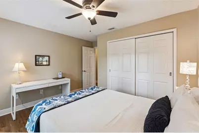 698 Sausalito Boulevard, Casselberry, FL 32707 - Photo 23
