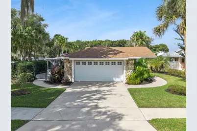 698 Sausalito Boulevard, Casselberry, FL 32707 - Photo 1