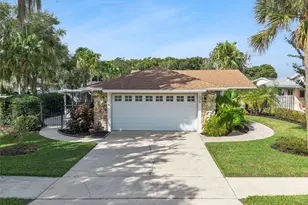 698 Sausalito Blvd, Casselberry, FL 32707 - Photo 1