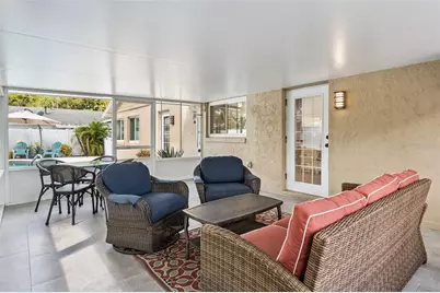 698 Sausalito Boulevard, Casselberry, FL 32707 - Photo 29