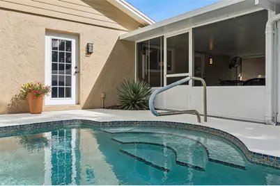 698 Sausalito Boulevard, Casselberry, FL 32707 - Photo 33