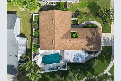 698 Sausalito Boulevard, Casselberry, FL 32707 - Photo 5