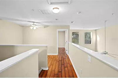 3967 Oakington Place, Longwood, FL 32779 - Photo 25