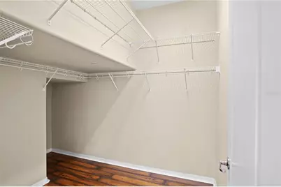 3967 Oakington Place, Longwood, FL 32779 - Photo 19