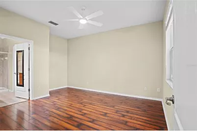 3967 Oakington Place, Longwood, FL 32779 - Photo 15