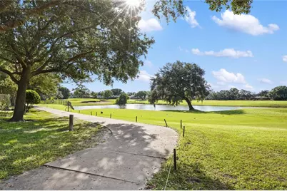 3967 Oakington Place, Longwood, FL 32779 - Photo 23