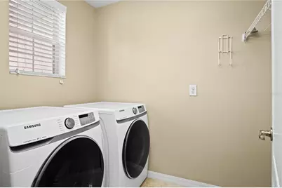 3967 Oakington Place, Longwood, FL 32779 - Photo 33