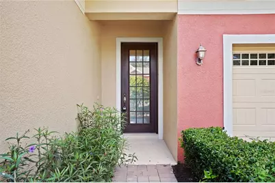 3967 Oakington Place, Longwood, FL 32779 - Photo 5