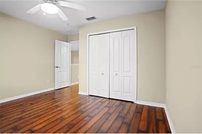3967 Oakington Place, Longwood, FL 32779 - Photo 29