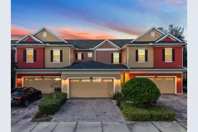 3967 Oakington Place, Longwood, FL 32779 - Photo 1