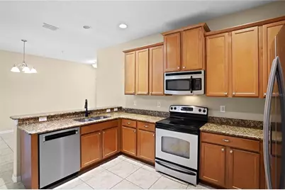 3967 Oakington Place, Longwood, FL 32779 - Photo 9