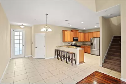 3967 Oakington Place, Longwood, FL 32779 - Photo 7