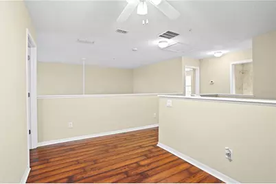 3967 Oakington Place, Longwood, FL 32779 - Photo 27