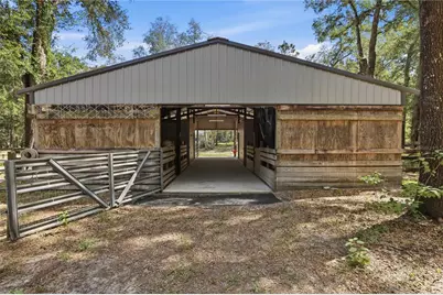13028 S Oakview Avenue, Floral City, FL 34436 - Photo 11
