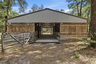 13028 S Oakview Ave, Floral City, FL 34436 - Photo 11