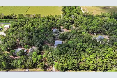 13028 S Oakview Avenue, Floral City, FL 34436 - Photo 63