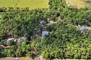 13028 S Oakview Ave, Floral City, FL 34436 - Photo 63