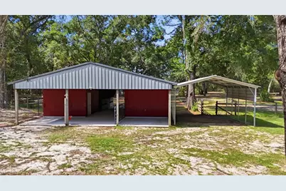 13028 S Oakview Avenue, Floral City, FL 34436 - Photo 53