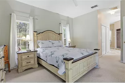 13028 S Oakview Avenue, Floral City, FL 34436 - Photo 25