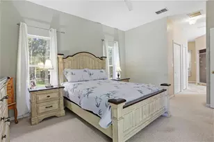 13028 S Oakview Ave, Floral City, FL 34436 - Photo 25