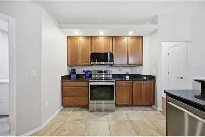 13028 S Oakview Avenue, Floral City, FL 34436 - Photo 21