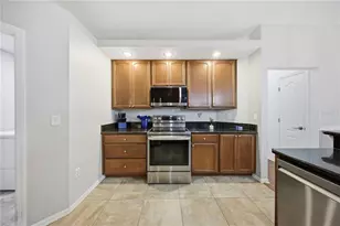 13028 S Oakview Ave, Floral City, FL 34436 - Photo 21