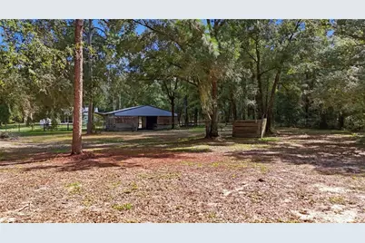 13028 S Oakview Avenue, Floral City, FL 34436 - Photo 49