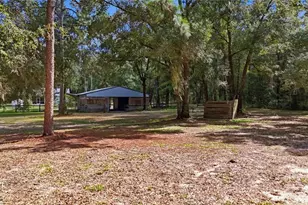 13028 S Oakview Ave, Floral City, FL 34436 - Photo 49