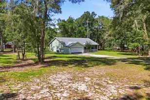 13028 S Oakview Ave, Floral City, FL 34436 - Photo 51