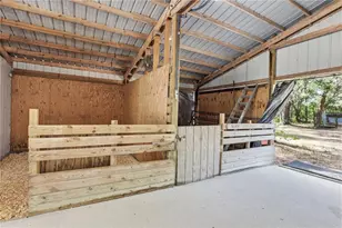 13028 S Oakview Ave, Floral City, FL 34436 - Photo 7
