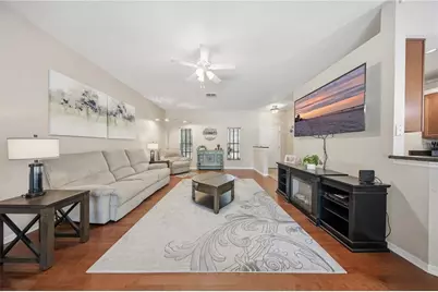 13028 S Oakview Avenue, Floral City, FL 34436 - Photo 13