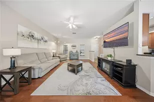 13028 S Oakview Ave, Floral City, FL 34436 - Photo 13