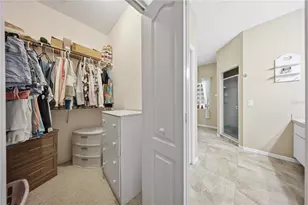 13028 S Oakview Ave, Floral City, FL 34436 - Photo 31