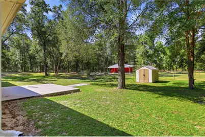 13028 S Oakview Avenue, Floral City, FL 34436 - Photo 47
