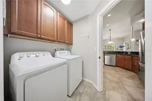 13028 S Oakview Ave, Floral City, FL 34436 - Photo 37