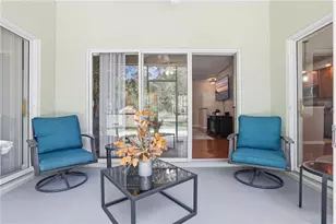13028 S Oakview Ave, Floral City, FL 34436 - Photo 39