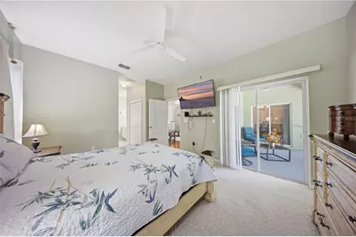 13028 S Oakview Avenue, Floral City, FL 34436 - Photo 27