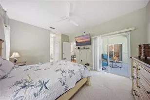 13028 S Oakview Ave, Floral City, FL 34436 - Photo 27